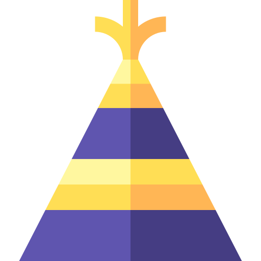 Party hat